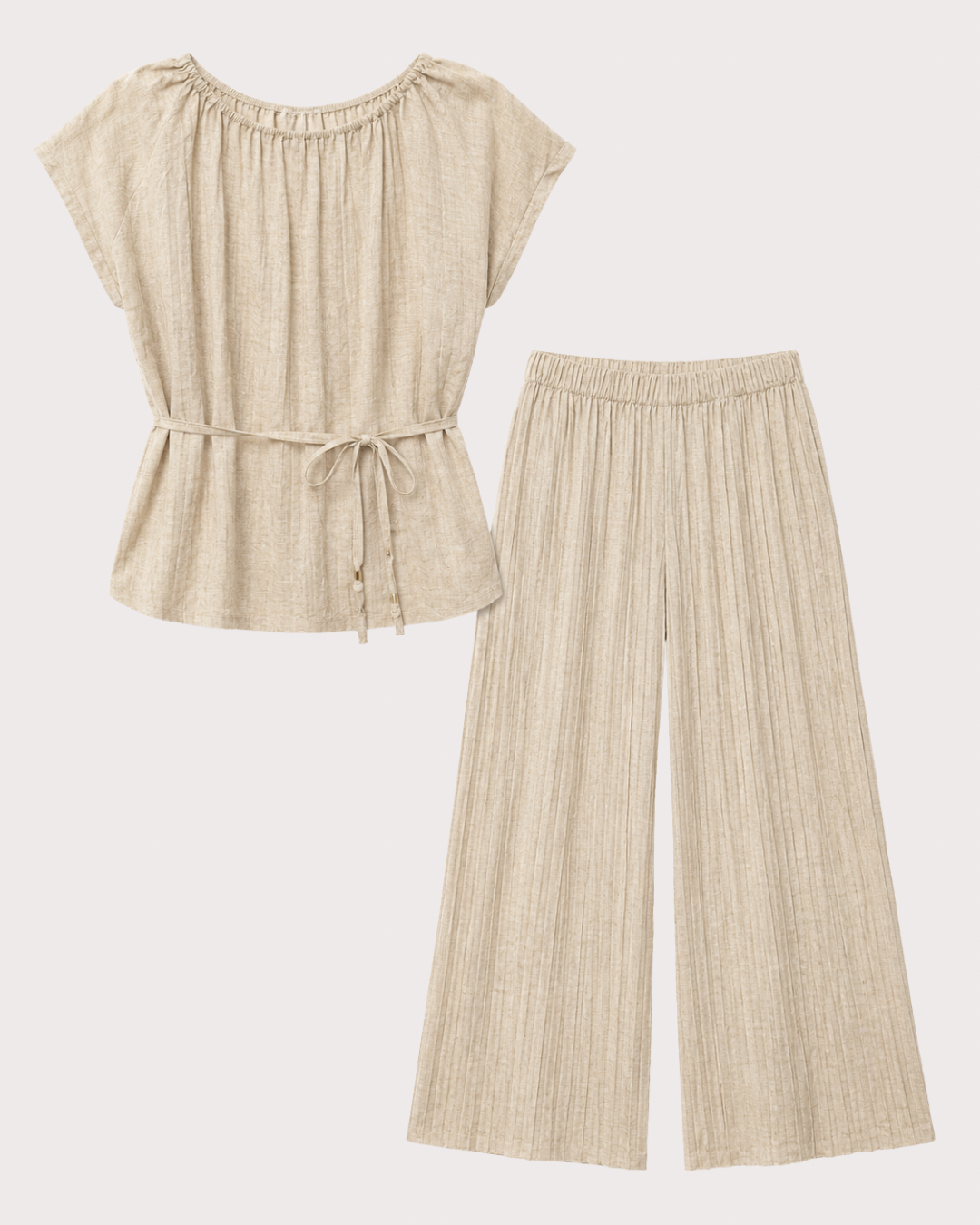 Conjunto Arena