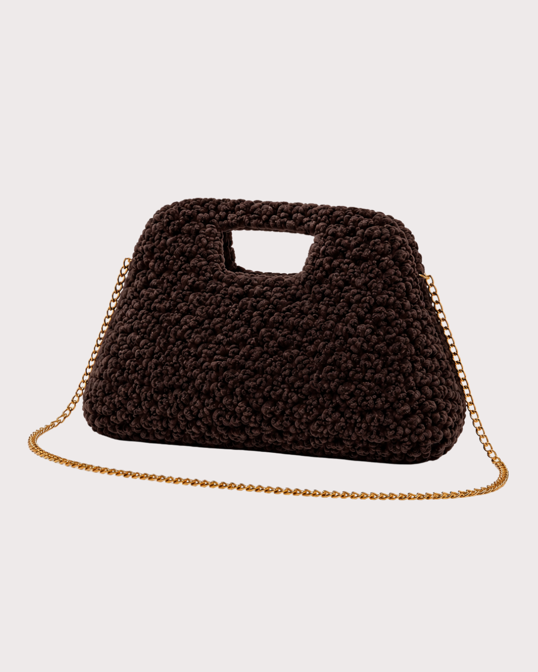 Bolso Nube
