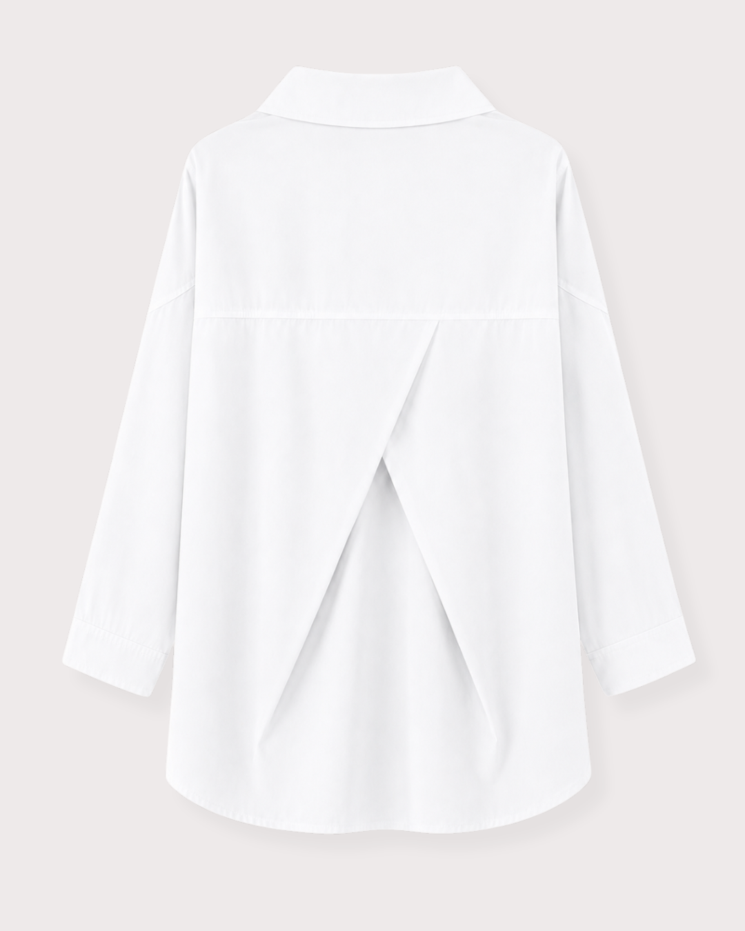 Camisa de Gala