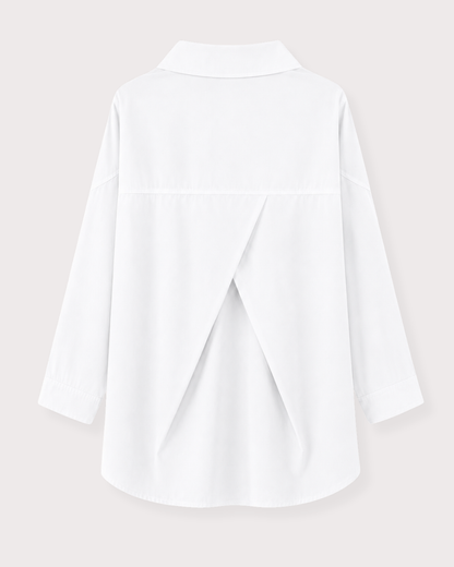 Camisa de Gala