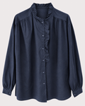 Camisa Calista