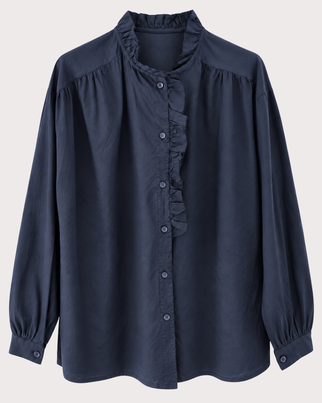 Camisa Calista