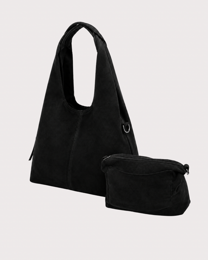 Bolso Baggy