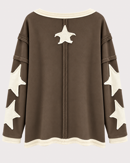 Jersey Estrella