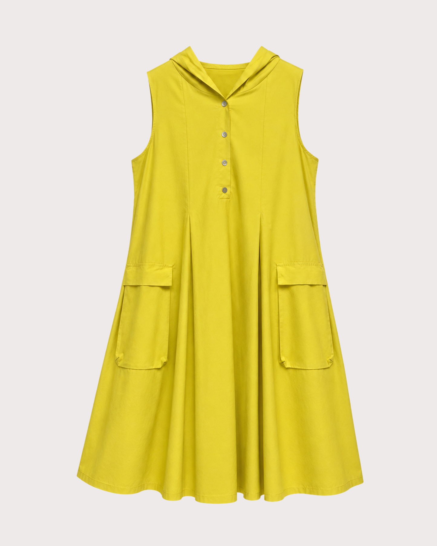 Vestido Rainy