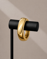 Pulsera Infinity