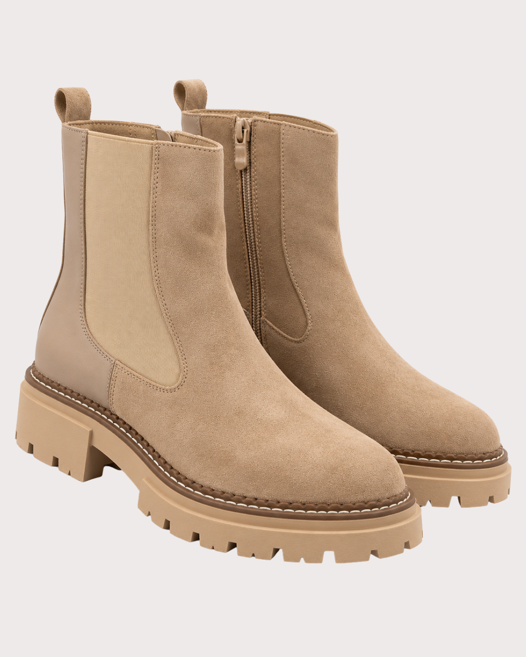Botas Arena