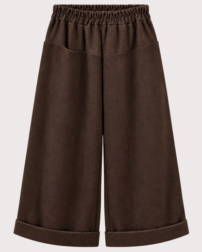 Pantalón Antelina Palermo