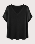Blusa Raso