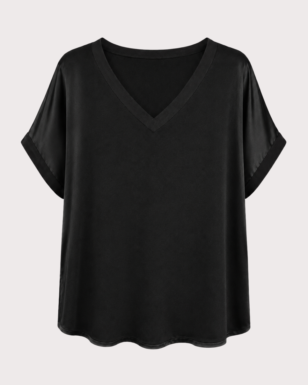 Blusa Lisa