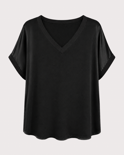 Blusa Lisa