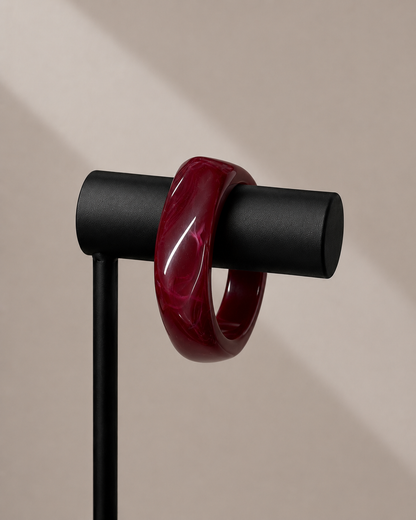 Infinity Bracelet