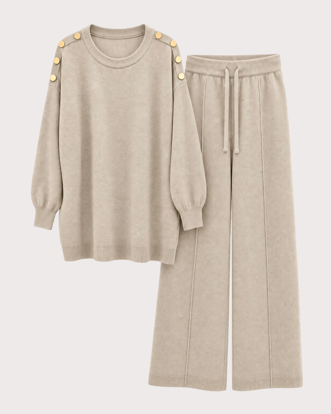Conjunto Punto