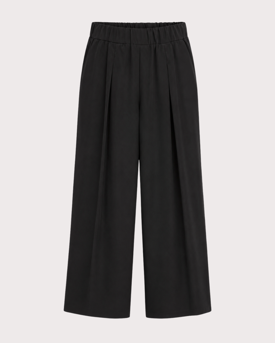 Pantalón Lía