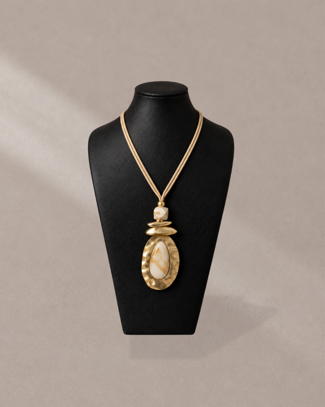 Collar Duna