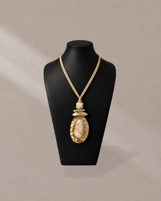 Collar Duna