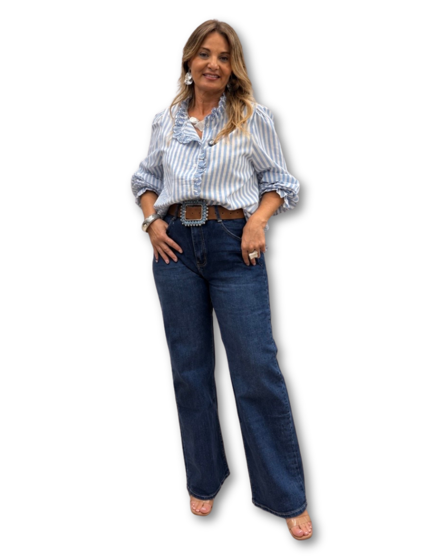 Conjunto Botton