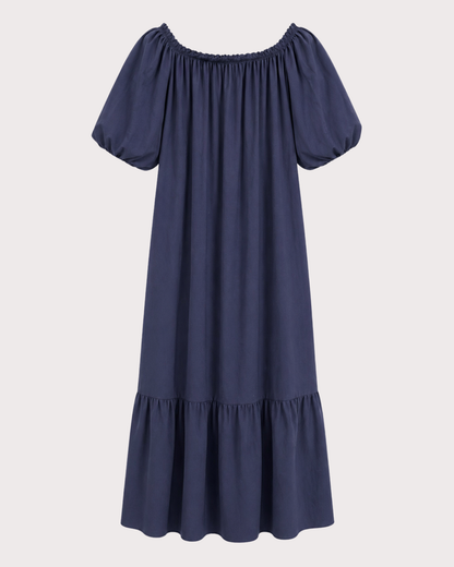 Vestido Nara