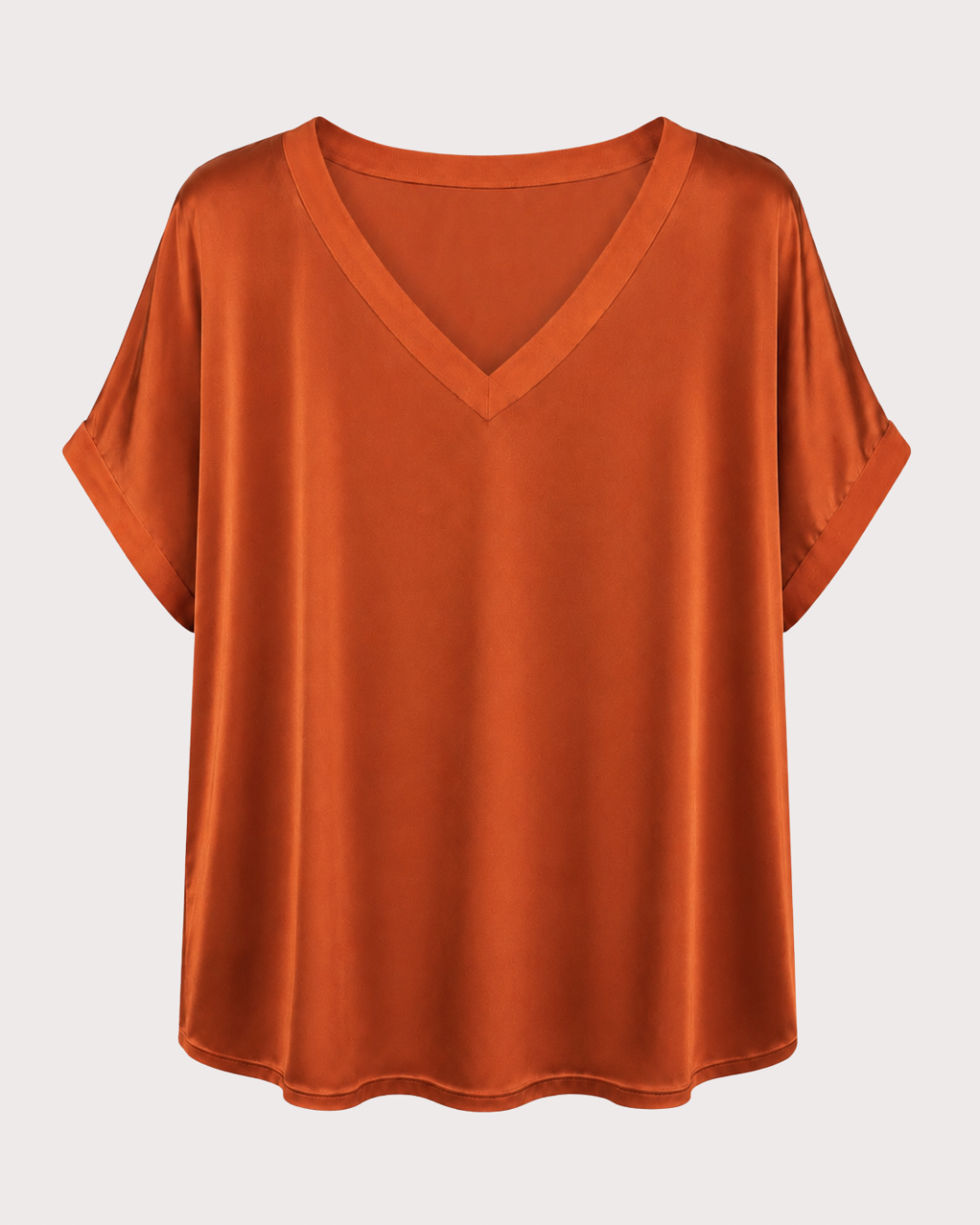 Blusa Lisa
