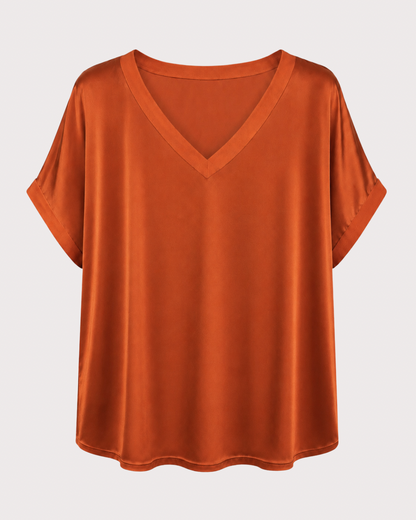 Blusa Lisa
