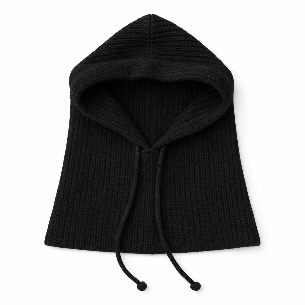 Balaclava