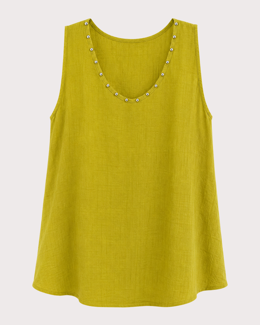 Blusa Alma