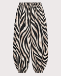 Pantalón Cebra