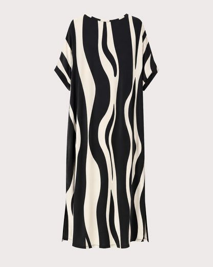Vestido Malia