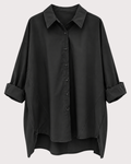 Basic Shirt