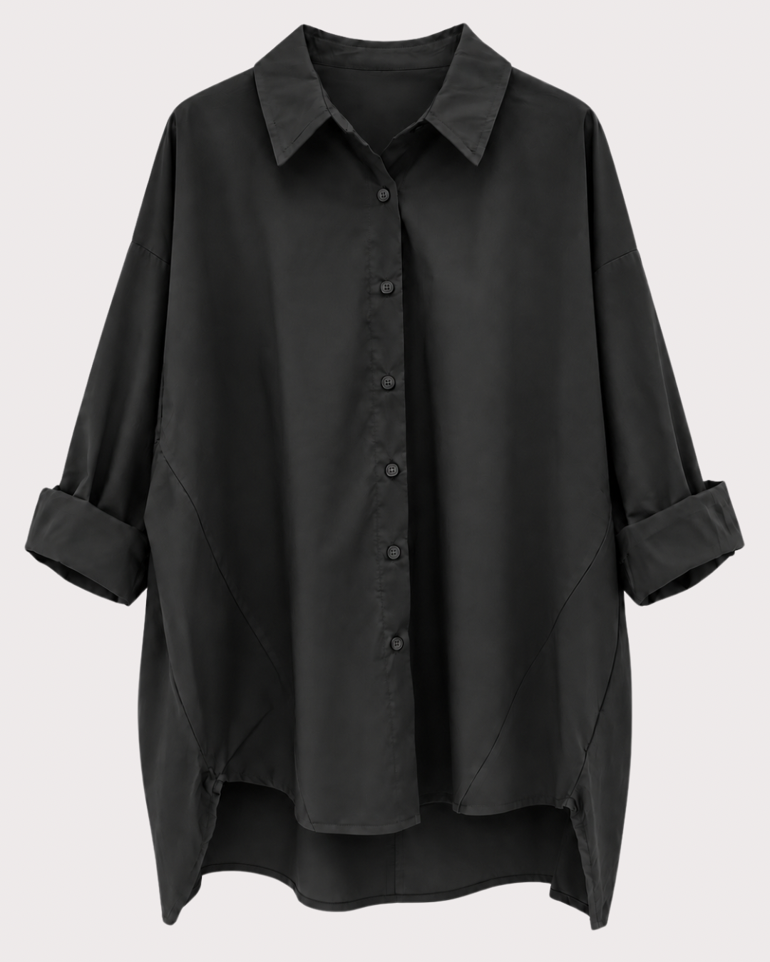 Basic Shirt