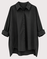 Basic Shirt