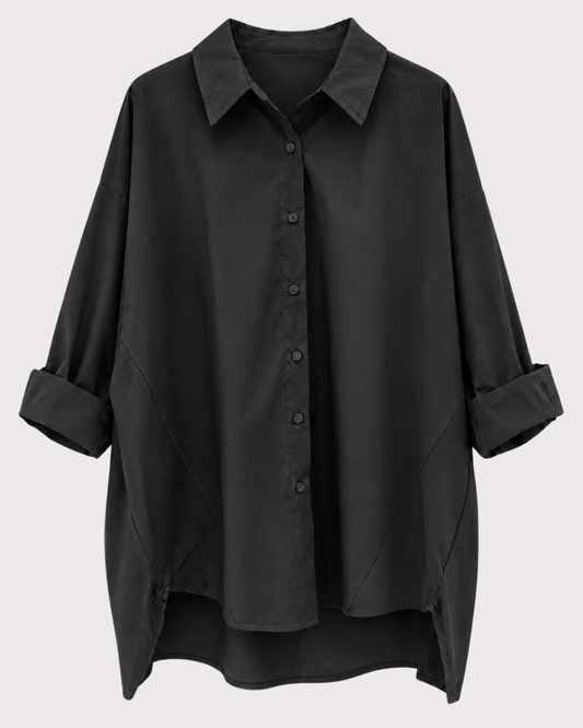 Camisa Básica