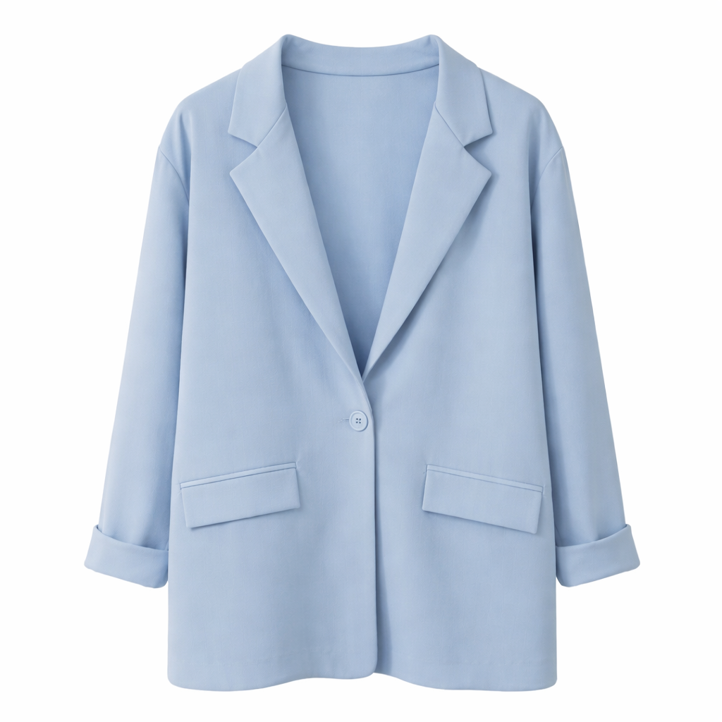 Conjunto Traje 3 Piezas