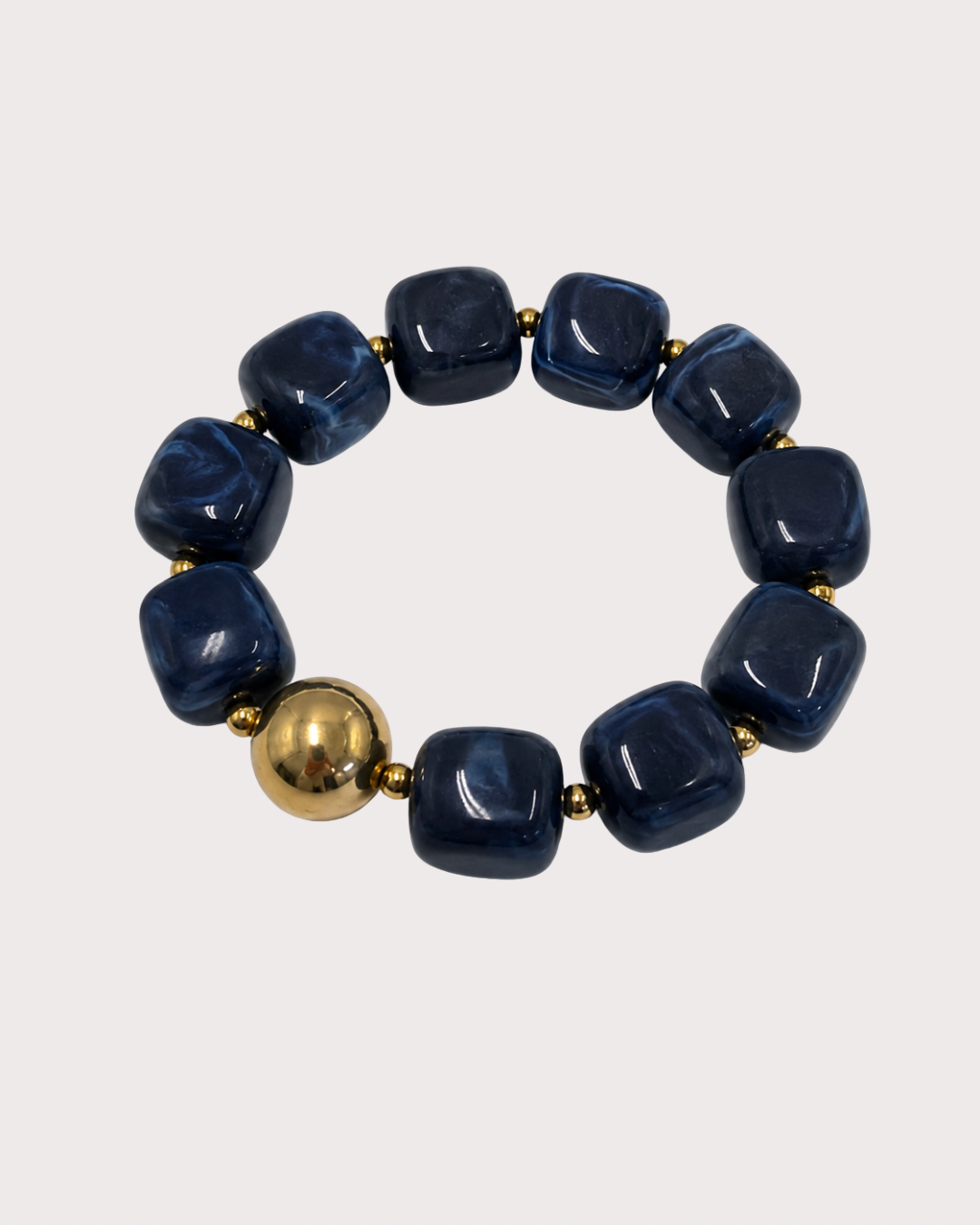 Pulsera Amalfi