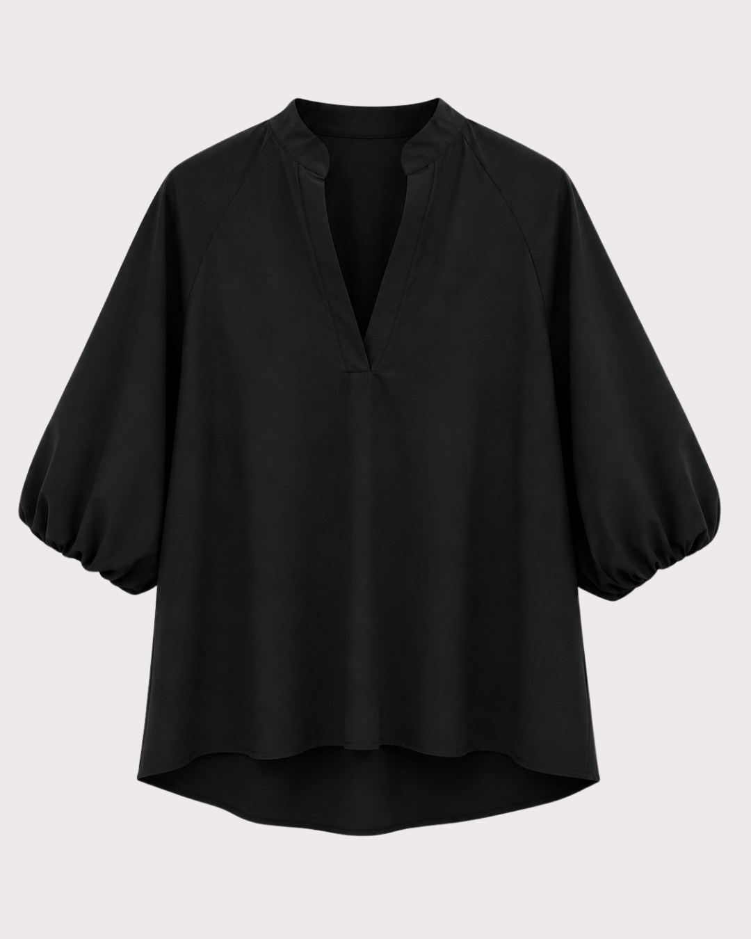 Blusa Laia