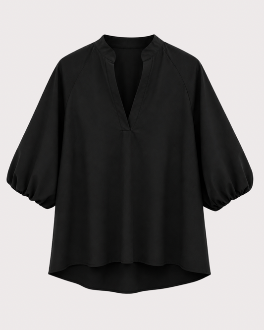 Blusa Laia