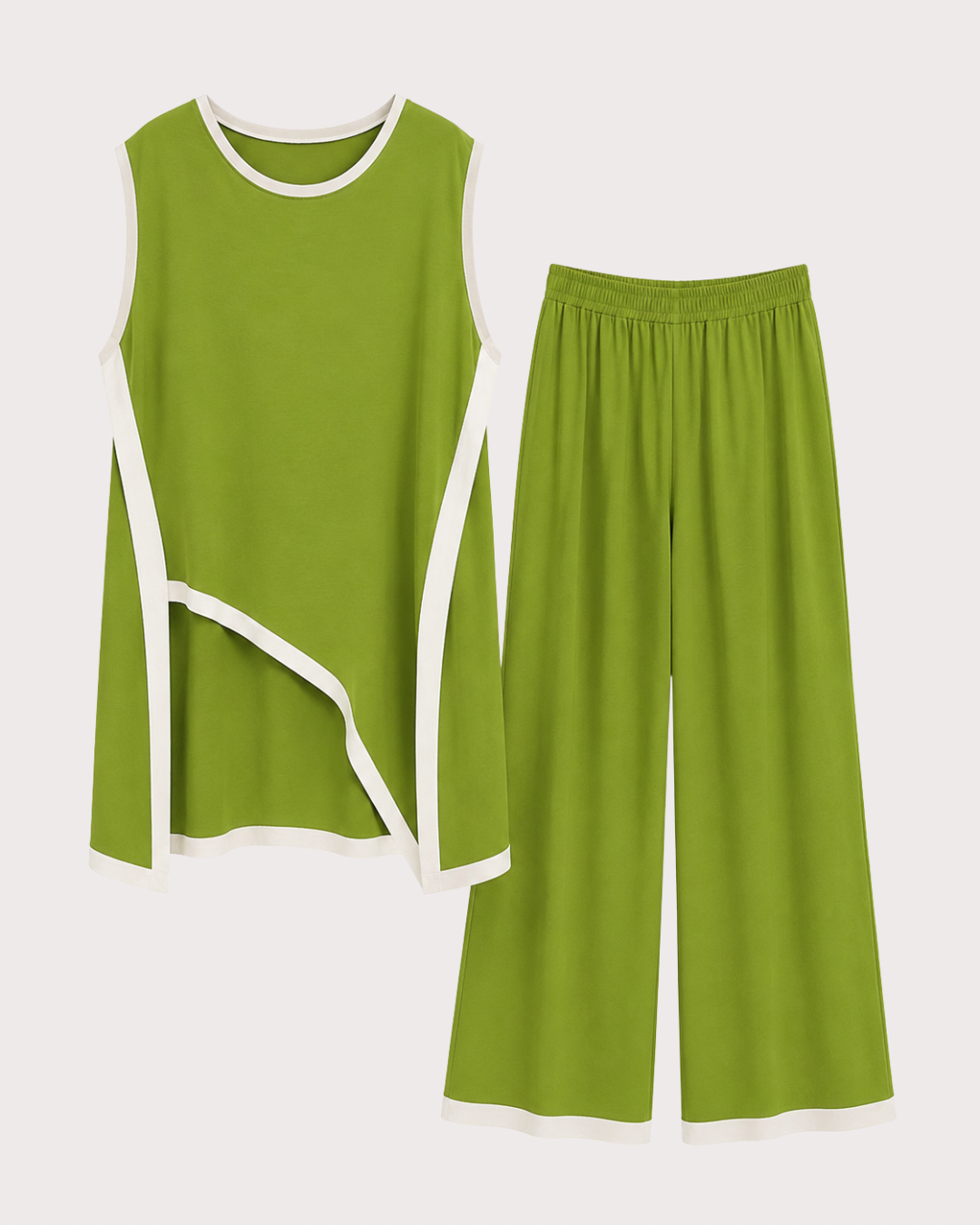 Conjunto Matera