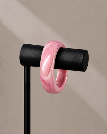 Infinity Bracelet