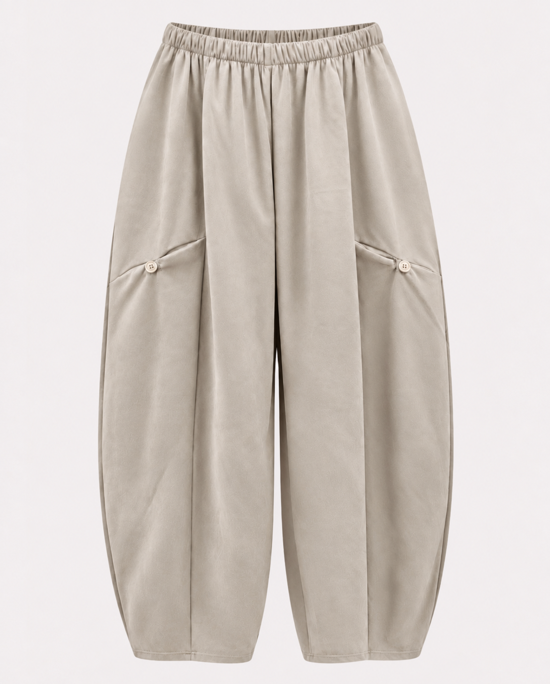 Pantalón Velvet Balloon