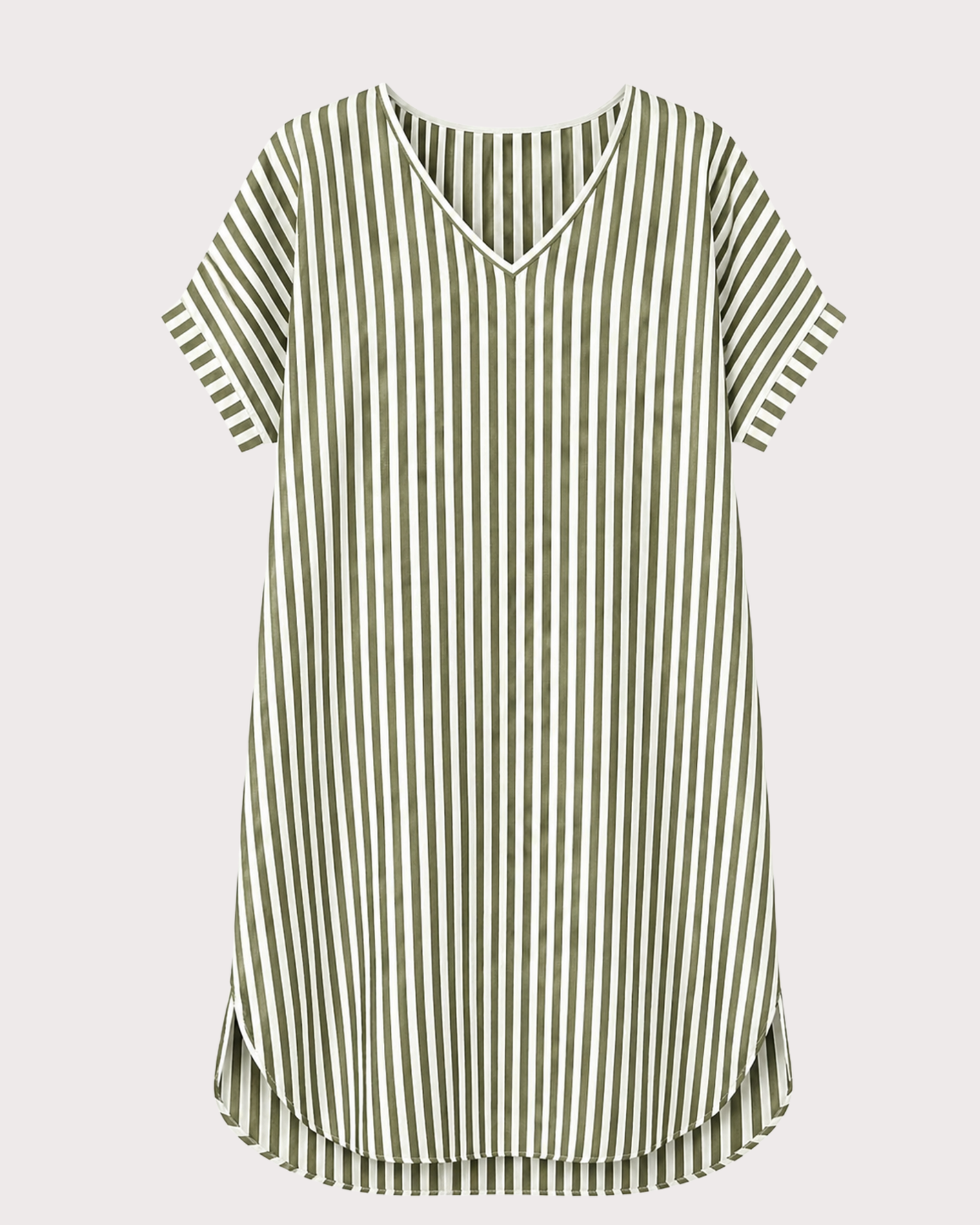 Vestido Cloe