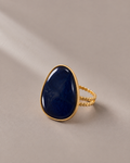 Anillo Petra