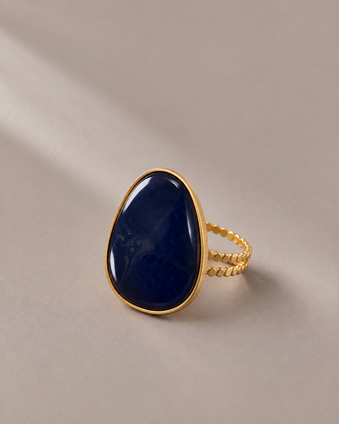 Anillo Petra