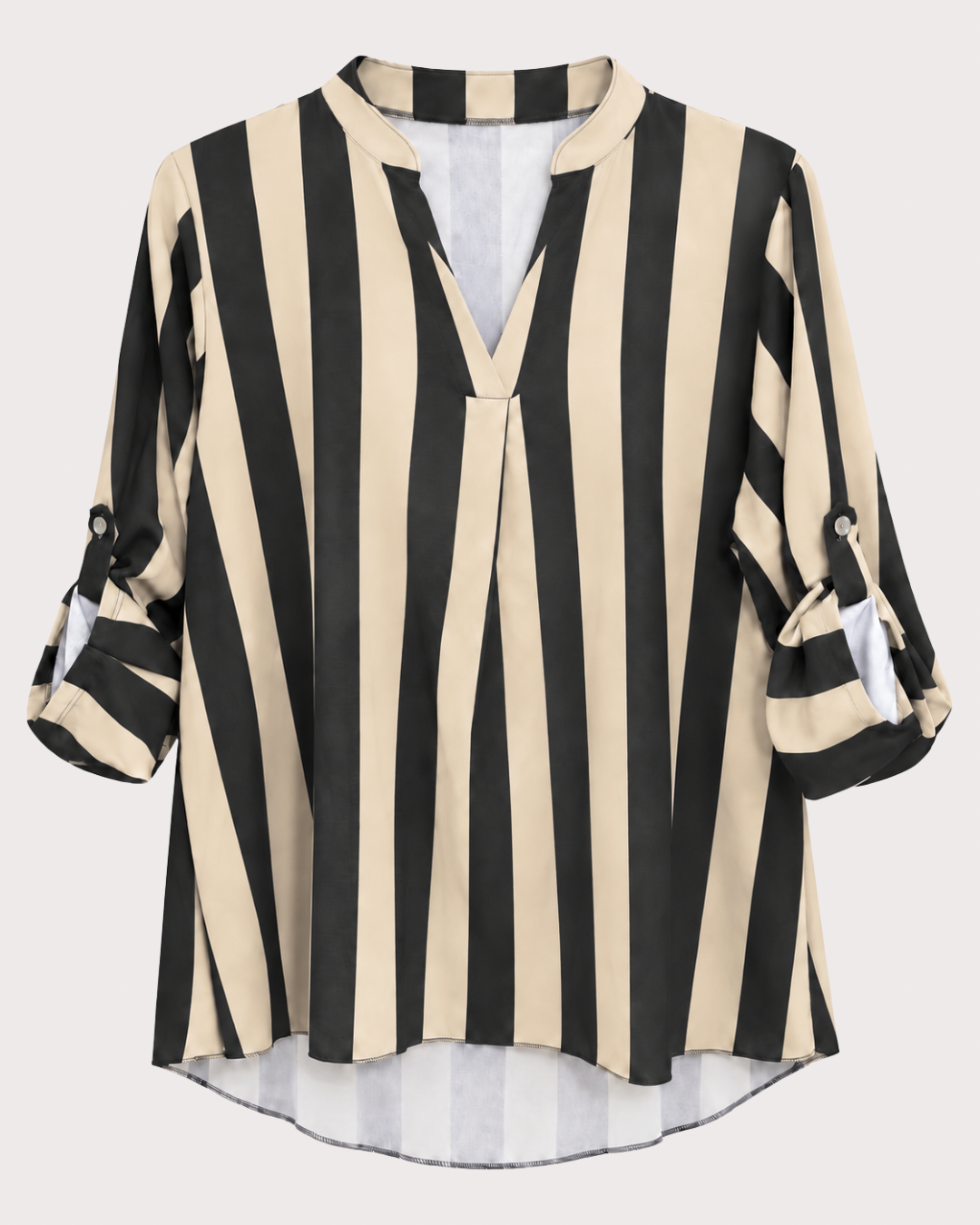 Blusa Calima