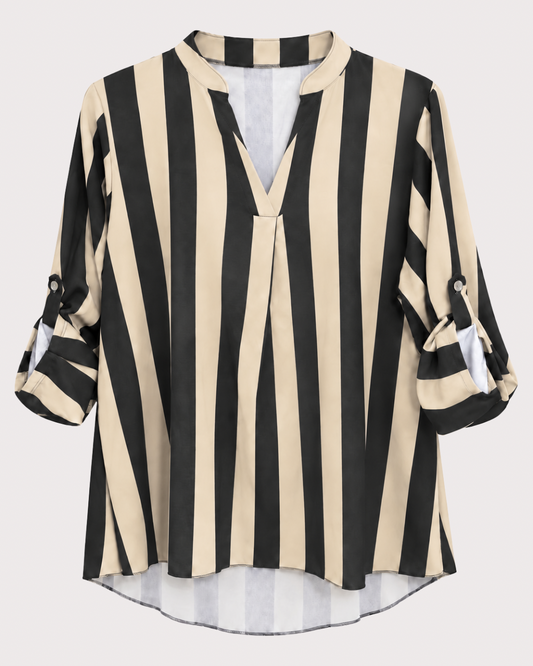 Blusa Calima