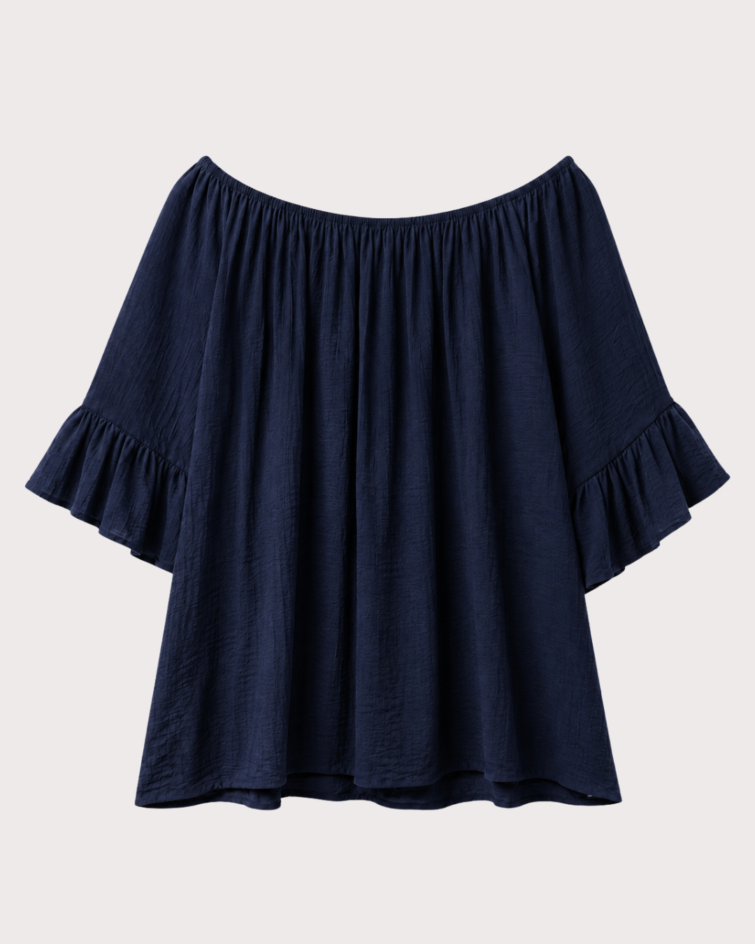 Blusa Fiore