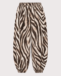Pantalón Cebra