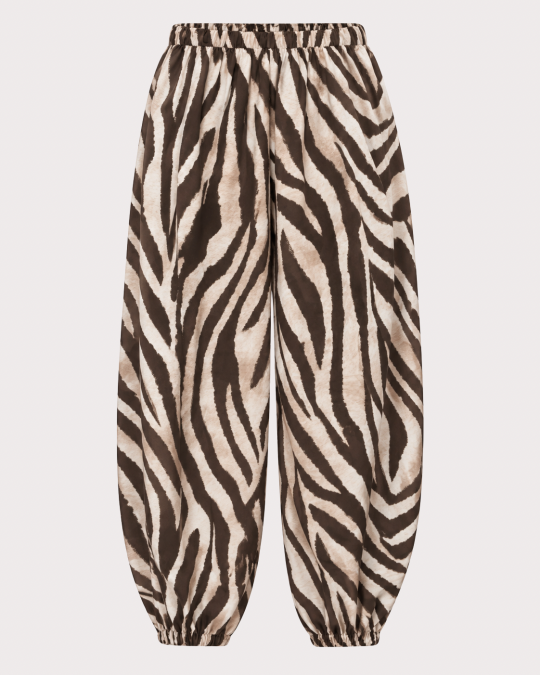 Pantalón Cebra