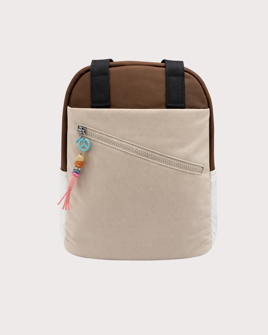 Bolso Crossbody Grande