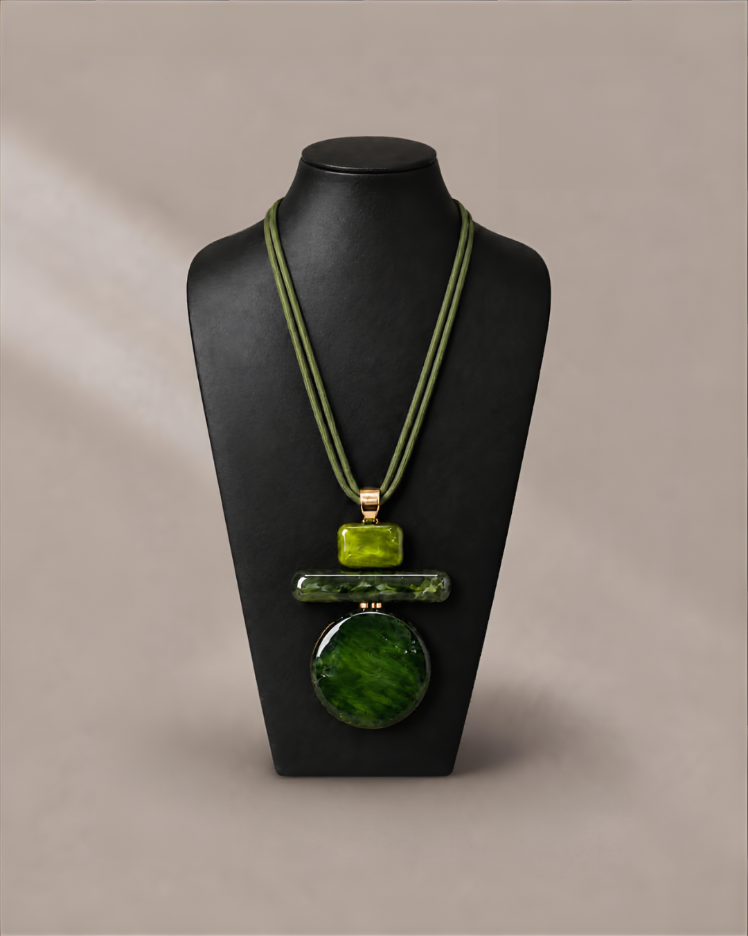 Collar Nébora