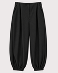 Pantalón Pinzas Milano